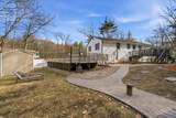 62 Wason Road - Photo 7