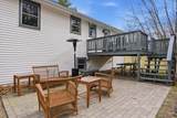 62 Wason Road - Photo 8