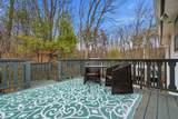 62 Wason Road - Photo 9