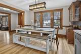 79 Summer Street - Photo 10