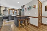 79 Summer Street - Photo 11