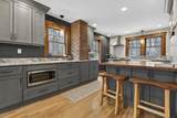 79 Summer Street - Photo 12