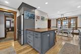 79 Summer Street - Photo 13