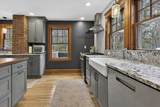 79 Summer Street - Photo 14
