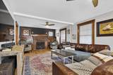 79 Summer Street - Photo 16