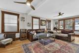 79 Summer Street - Photo 17