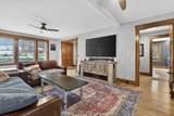 79 Summer Street - Photo 18