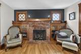 79 Summer Street - Photo 19