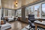 79 Summer Street - Photo 20