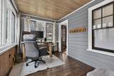 79 Summer Street - Photo 21