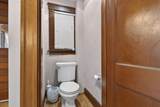 79 Summer Street - Photo 22