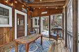 79 Summer Street - Photo 23