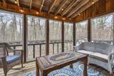 79 Summer Street - Photo 24