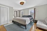 79 Summer Street - Photo 26