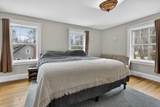 79 Summer Street - Photo 27