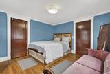 79 Summer Street - Photo 28