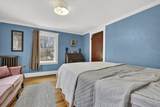 79 Summer Street - Photo 29