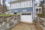 79 Summer Street - Photo 3