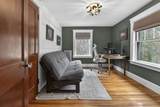 79 Summer Street - Photo 30