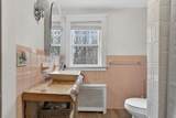 79 Summer Street - Photo 32