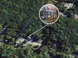 79 Summer Street - Photo 33