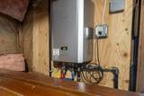 79 Summer Street - Photo 34