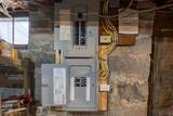 79 Summer Street - Photo 35