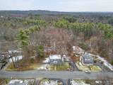 79 Summer Street - Photo 36