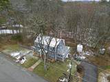 79 Summer Street - Photo 37