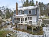 79 Summer Street - Photo 4