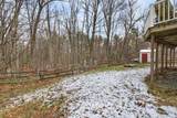 79 Summer Street - Photo 6