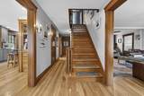 79 Summer Street - Photo 7