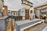 79 Summer Street - Photo 8