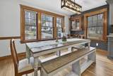79 Summer Street - Photo 9