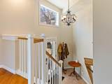 213 Park Road - Photo 10