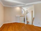 213 Park Road - Photo 12