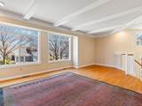 213 Park Road - Photo 13