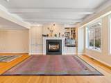 213 Park Road - Photo 14