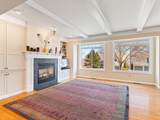213 Park Road - Photo 15