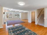 213 Park Road - Photo 16