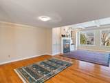 213 Park Road - Photo 17