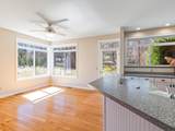 213 Park Road - Photo 18
