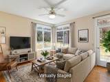 213 Park Road - Photo 19