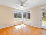 213 Park Road - Photo 20