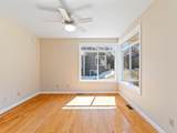 213 Park Road - Photo 21
