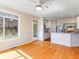 213 Park Road - Photo 22
