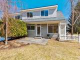 213 Park Road - Photo 23