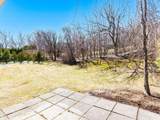 213 Park Road - Photo 24