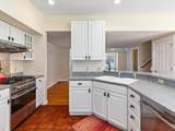 213 Park Road - Photo 26