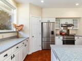 213 Park Road - Photo 27